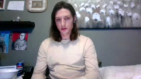 Snapshot of blazeentertainment2025 chatting on December 4, 12:53 am blazeentertainment2025 online show from December 4, 12:53 am