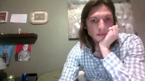 Snapshot of blazeentertainment2025 chatting on December 13, 8:25 pm blazeentertainment2025 online show from December 13, 8:25 pm