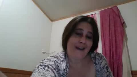 Snapshot of blazenangl812 chatting on February 11, 5:37 am BlazenAngel812 HandsomeAF online show from February 11, 5:37 am