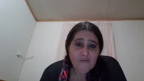 Snapshot of blazenangl812 chatting on February 18, 5:31 am BlazenAngel812 HandsomeAF online show from February 18, 5:31 am