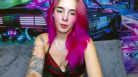 Blaze online show from September 13, 2:22 am