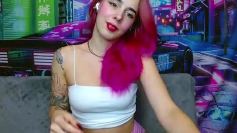 Blaze online show from October 10, 4:22 am