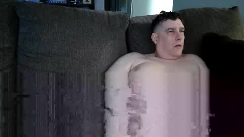 VegasJohn online show from November 22, 8:19 pm