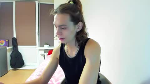 Snapshot of blazet0ne chatting on September 17, 5:47 pm David online show from September 17, 5:47 pm