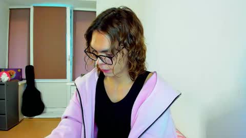 Snapshot of blazet0ne chatting on September 18, 3:03 pm David online show from September 18, 3:03 pm