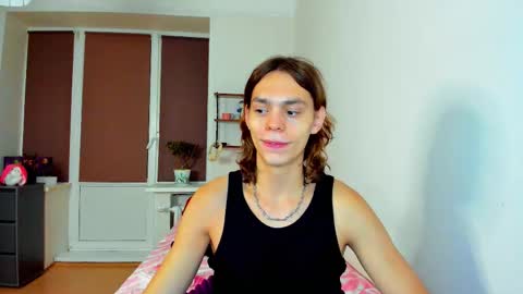 Snapshot of blazet0ne chatting on September 25, 8:01 pm David online show from September 25, 8:01 pm