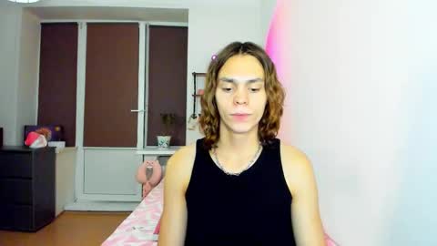 Snapshot of blazet0ne chatting on October 3, 3:42 pm David online show from October 3, 3:42 pm