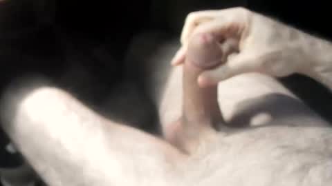 Zool online show from January 13, 9:25 am