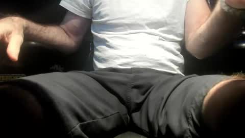 Zool online show from June 2, 5:31 am