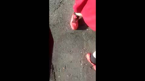 blazze_grade online show from September 17, 1:18 am