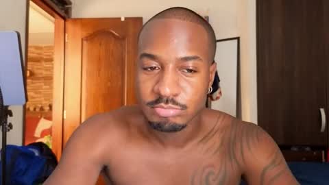 Danny -  online show from November 12, 6:19 pm