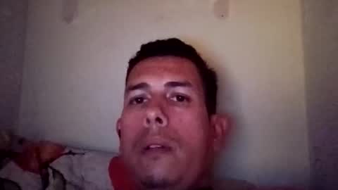 bld127 online show from March 3, 3:23 am