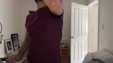 bleakshado online show from December 16, 12:26 am