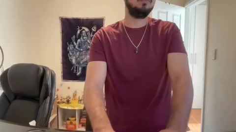 bleakshado online show from December 16, 11:21 pm