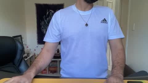 bleakshado online show from December 22, 12:51 am