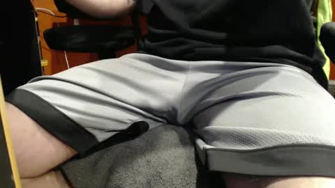 bleedgreengoo online show from October 1, 3:51 pm