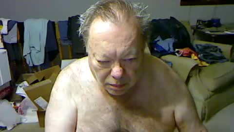 Snapshot of blemon32 chatting on October 18, 10:16 am Bob online show from October 18, 10:16 am