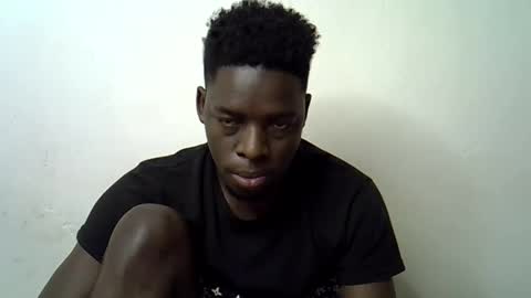 Black  brown online show from October 26, 8:20 am