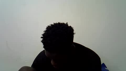 Black  brown online show from October 28, 8:40 am