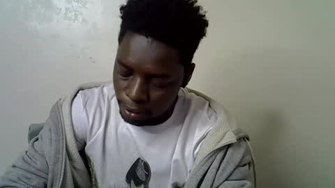 Black  brown online show from November 27, 2:30 pm