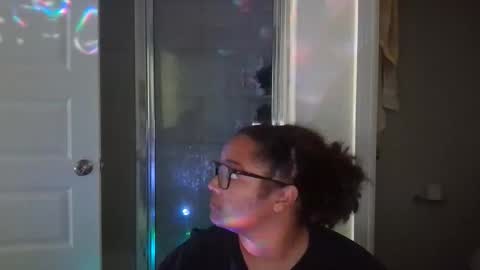 Snapshot of blessica_eddieluv6996 chatting on January 31, 9:57 pm BLESSICA EDDIE LOVE online show from January 31, 9:57 pm