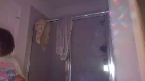 BLESSICA  EDDIE LOVE online show from March 4, 3:23 am