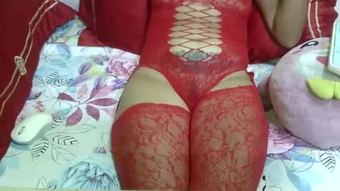 Joanna online show from January 13, 2:42 pm