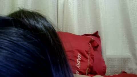 Joanna online show from July 19, 7:28 pm