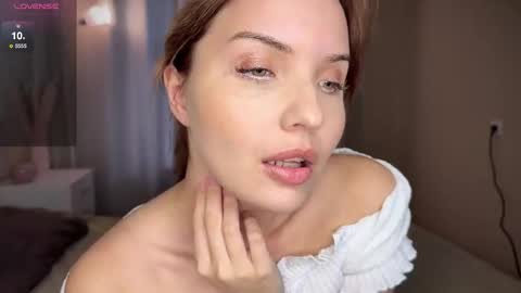 blessmyass online show from September 23, 10:18 am