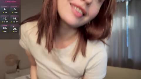 blessmyass online show from October 1, 9:59 am