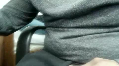 blessyou777 online show from January 31, 5:21 pm