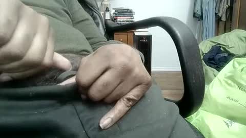 blessyou777 online show from February 15, 8:44 am