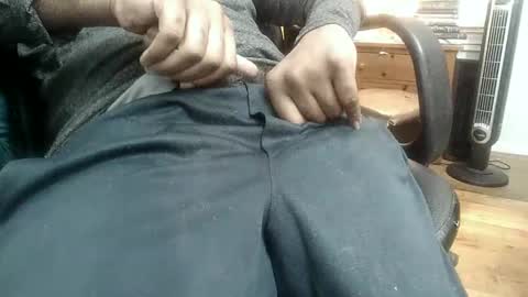 blessyou777 online show from September 14, 6:34 am