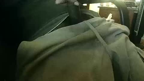 blessyou777 online show from October 11, 10:41 pm