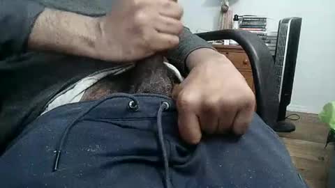 blessyou777 online show from October 18, 11:33 am