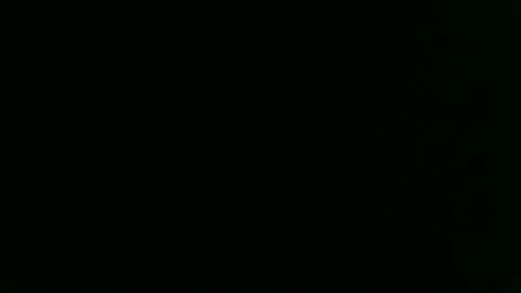 blessyou777 online show from October 21, 11:44 am