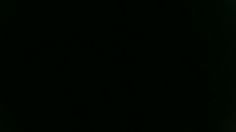 blessyou777 online show from October 26, 10:54 am