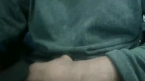 blessyou777 online show from March 25, 9:48 am