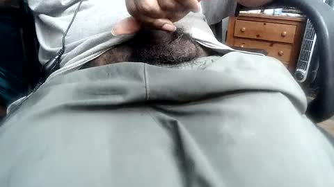 Snapshot of blessyou777 chatting on July 14, 4:56 pm blessyou777 online show from July 14, 4:56 pm