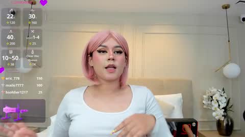 BLEYDI  online show from March 4, 7:30 am