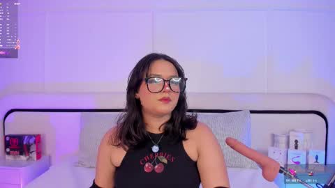 BLEYDI  online show from December 18, 5:46 am