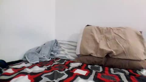 Snapshot of bliinkky3675 chatting on January 5, 1:47 pm Banana boy blinky online show from January 5, 1:47 pm