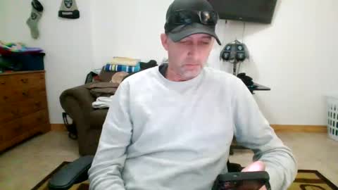 Snapshot of bliinkky3675 chatting on January 28, 2:31 pm Banana boy blinky online show from January 28, 2:31 pm