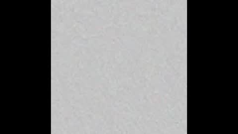 Billie online show from February 27, 12:16 pm