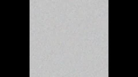 Snapshot of blinddick62 chatting on October 3, 2:36 pm blinddick62 online show from October 3, 2:36 pm