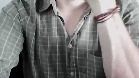 Snapshot of blinded2000 chatting on March 2, 4:25 pm blinded2000 online show from March 2, 4:25 pm