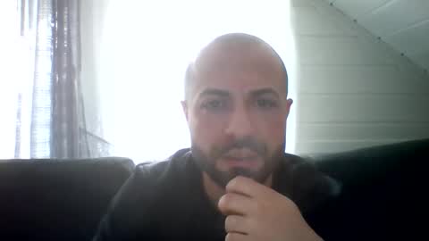 blindfreaks online show from May 19, 5:19 pm