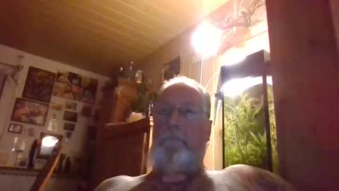 blindsurfer780299 online show from November 16, 10:26 pm