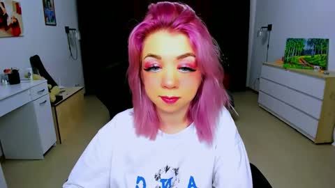 Nicole online show from December 29, 7:28 am