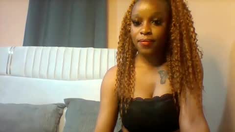 Bliss diva online show from October 13, 12:16 pm